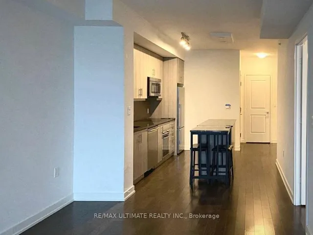 Additional image 5 of 1 The Esplanade Unit 3001