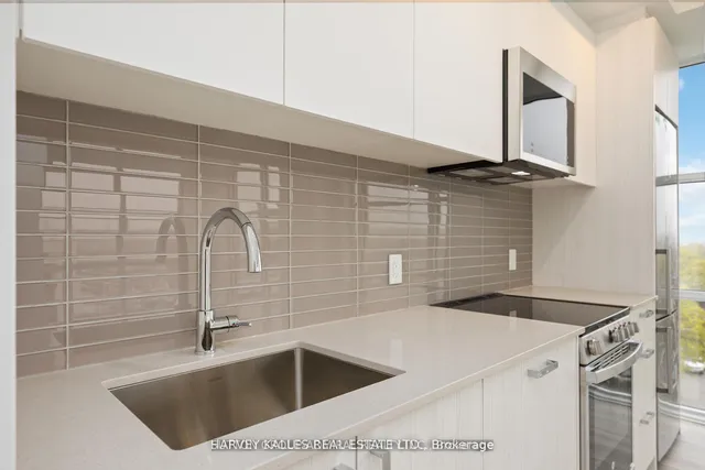 Additional image 18 of 1787 St Clair Ave Unit 706