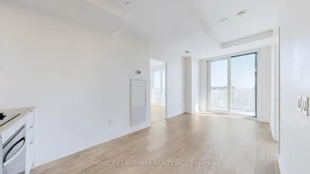 Additional image 42 of 100 Dalhousie St Unit PH04