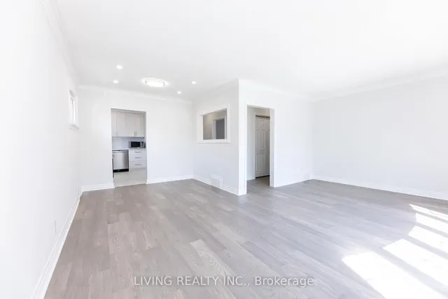 Additional image 8 of 12 Kells Ave