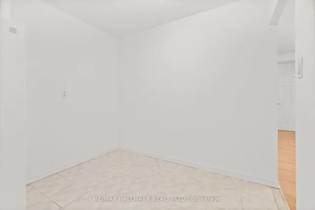 Additional image 11 of 3300 Don Mills Rd Unit 1805