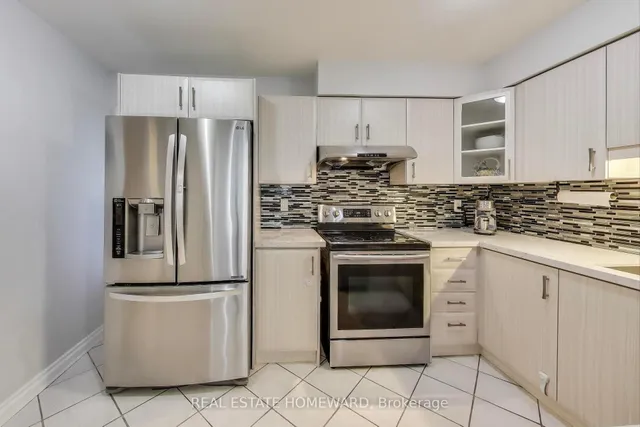 Additional image 9 of 25 Whitecap Blvd Unit 9