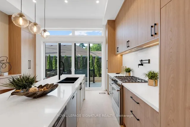 Additional image 21 of 74B Floyd Ave