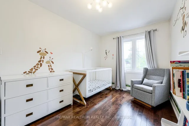 Additional image 32 of 20 Westbrook Ave