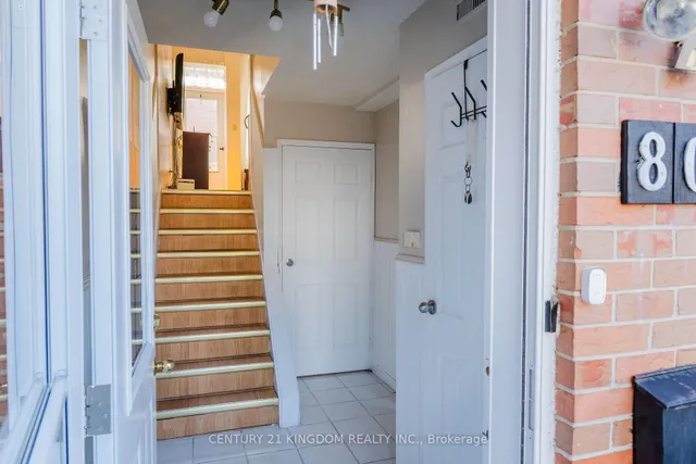 Additional image 3 of 30 Wingarden Crt Unit 80