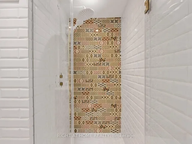 Additional image 34 of 7 Bloorlea Cres