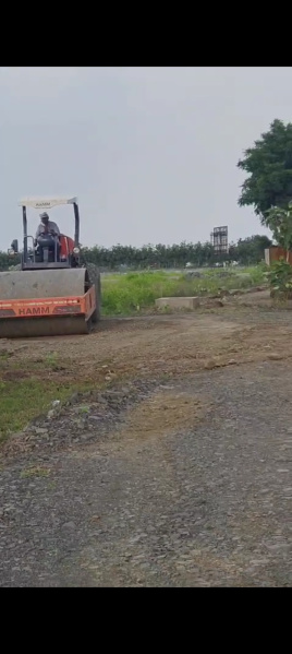 Additional image 3 of Hingna, Nagpur