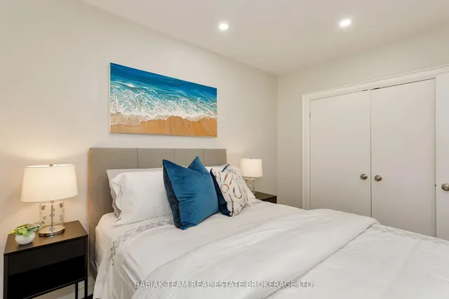 Additional image 25 of 74 Humberview Rd