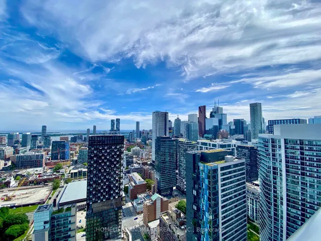 Additional image 8 of 181 Dundas St Unit 4206