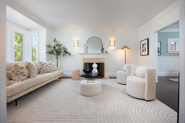 Additional image 8 of 315 Rose Park Dr