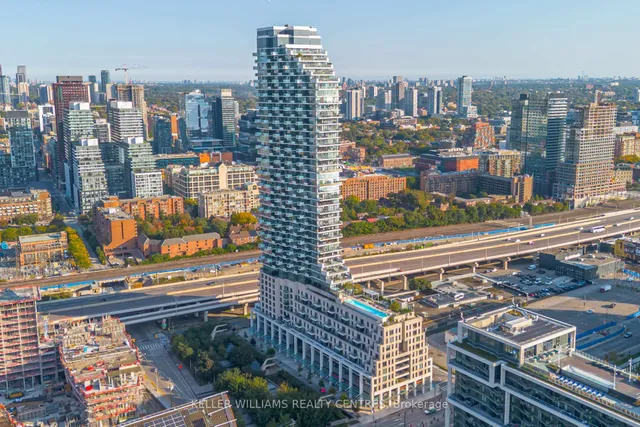 Additional image 42 of 16 Bonnycastle St Unit 2009