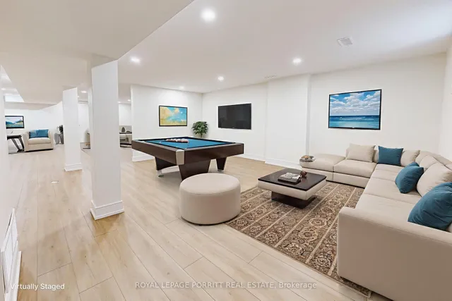 Additional image 11 of 94 Edgecroft Rd