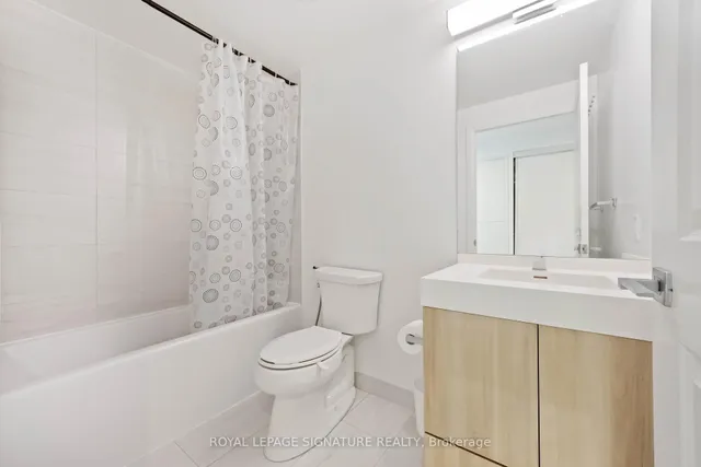 Additional image 27 of 251 Jarvis St Unit 1725