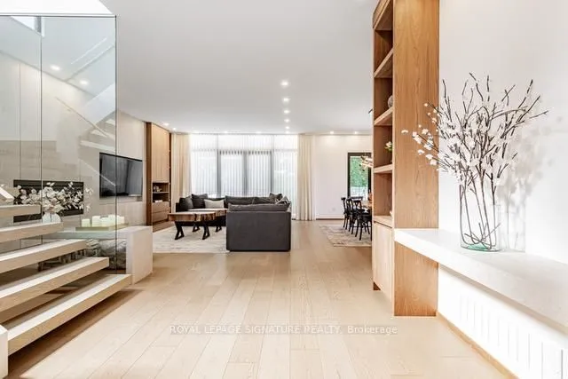 Additional image 14 of 20 Hartfield Crt