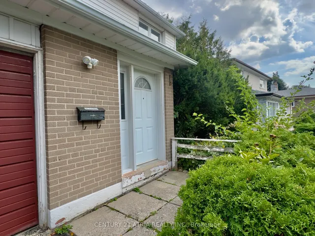 Additional image 3 of 35 Sonmore Dr