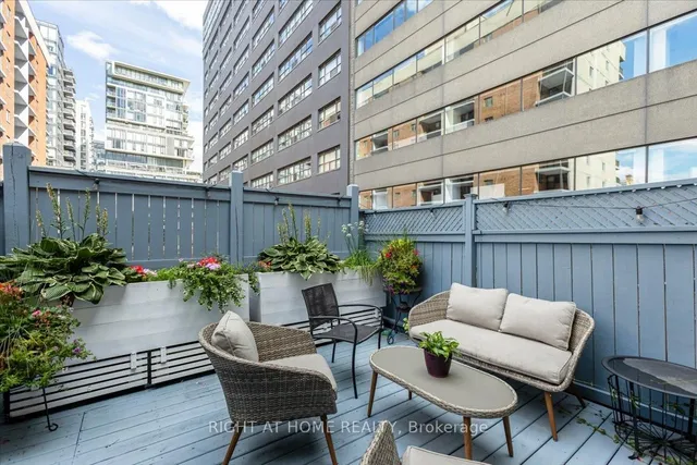 Additional image 8 of 3 Joseph Salsberg Lane