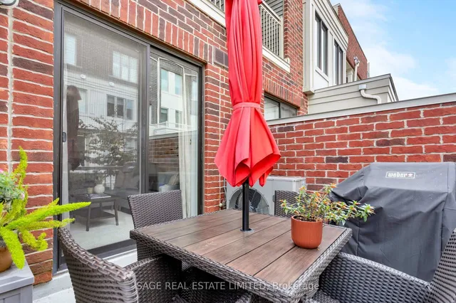 Additional image 13 of 135 Long Branch Ave Unit 6