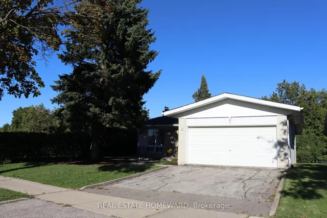 Property image for 17 Collingdale Rd