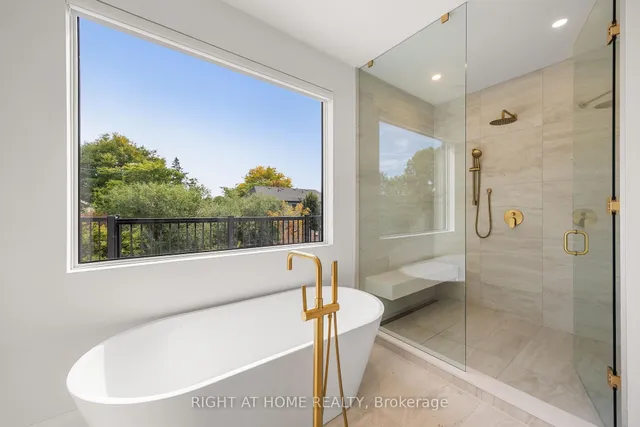 Additional image 28 of 59 Verwood Ave