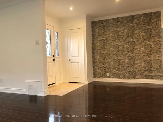 Additional image 5 of 55 Kenton Dr