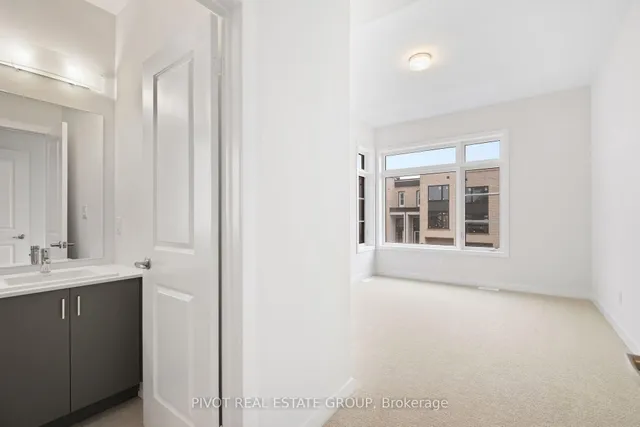 Additional image 29 of 85 Danielle Moore Circ