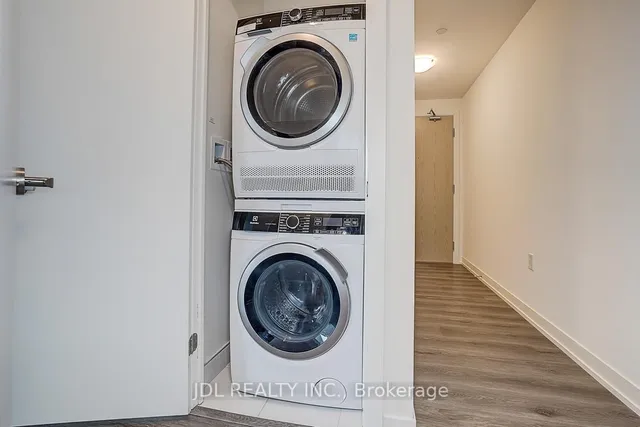 Additional image 20 of 138 Downes St Unit 5103