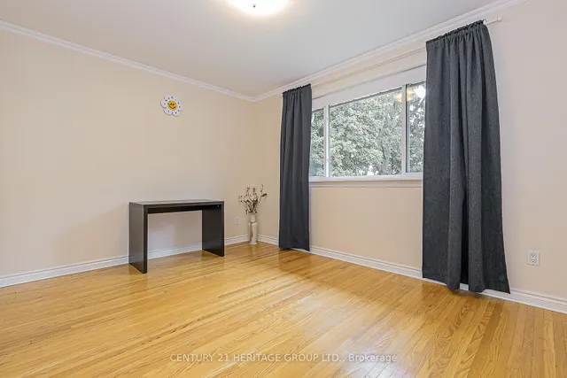 Additional image 18 of 53 Caronport Cres