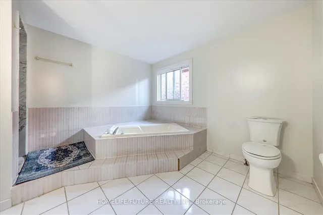 Additional image 27 of 83 Old Finch Ave