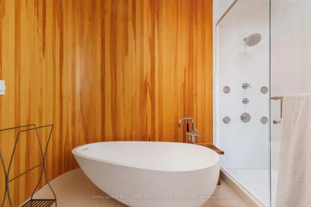 Additional image 15 of 37 Gwynne Ave