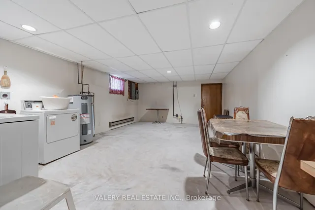 Additional image 30 of 369 Winona Dr