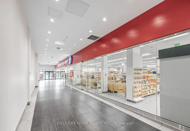 Additional image 22 of 1410 Dupont Rd Unit 1702