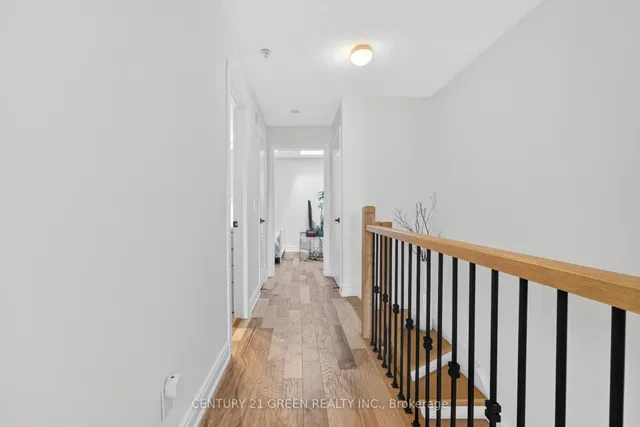 Additional image 21 of 3531 Lake Shore Blvd Unit 316