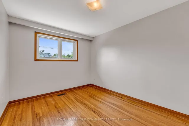 Additional image 20 of 6 Hentob Crt