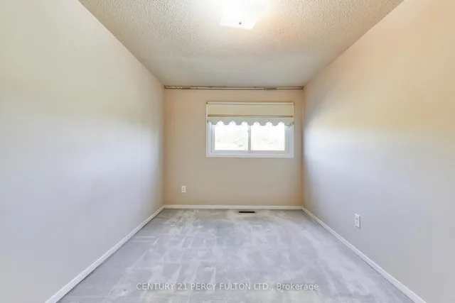 Additional image 32 of 48 Nabob Cres