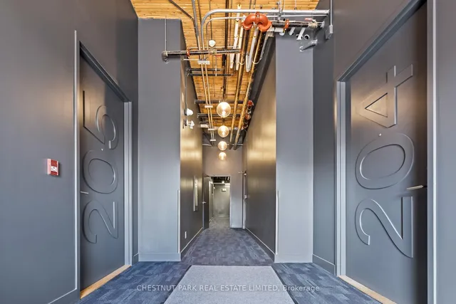 Additional image 6 of 736 Dundas St Unit 201