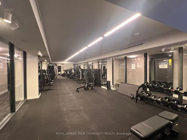 Additional image 39 of 158 Front St Unit 320