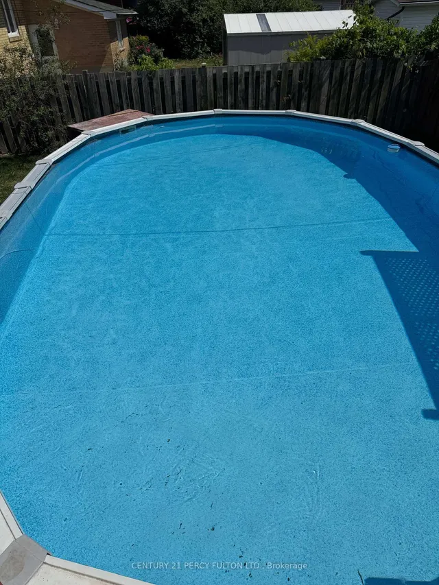 Additional image 41 of 27 Grassington Cres