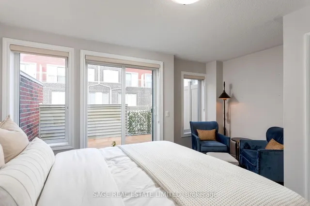 Additional image 28 of 135 Long Branch Ave Unit 6