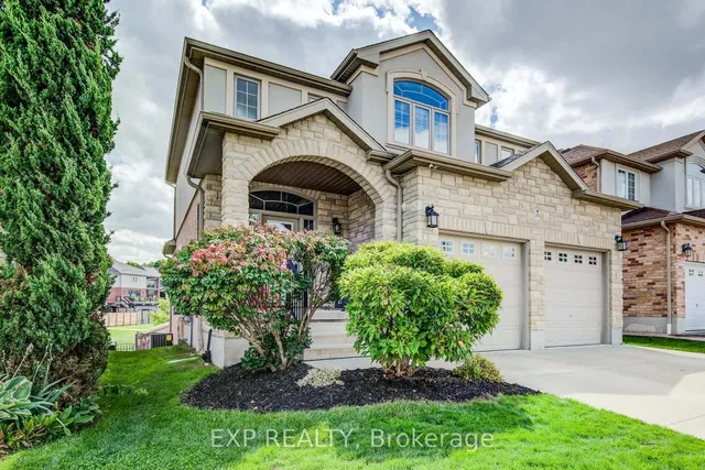 Additional image 2 of 279 Zeller Dr