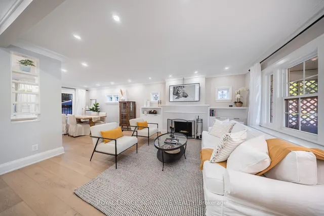 Additional image 7 of 171 Melrose Ave