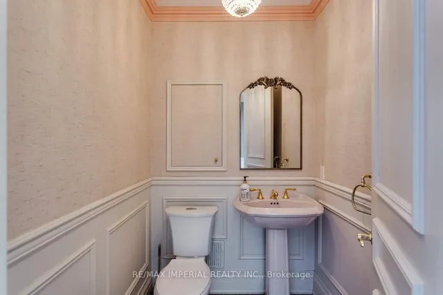 Additional image 25 of 270 Spring Garden Ave