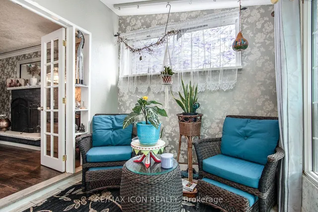 Additional image 7 of 568 Strasburg Rd