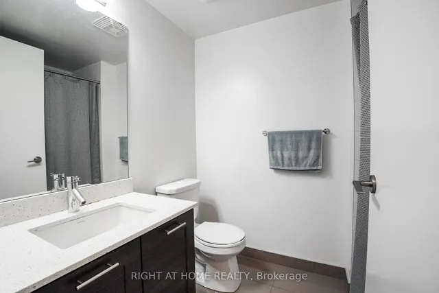 Additional image 14 of 2220 Lakeshore Blvd Unit 3106