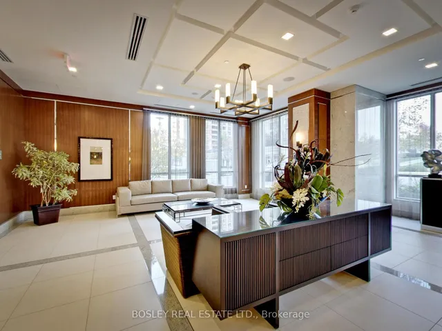 Additional image 8 of 15 Viking Lane Unit 3402