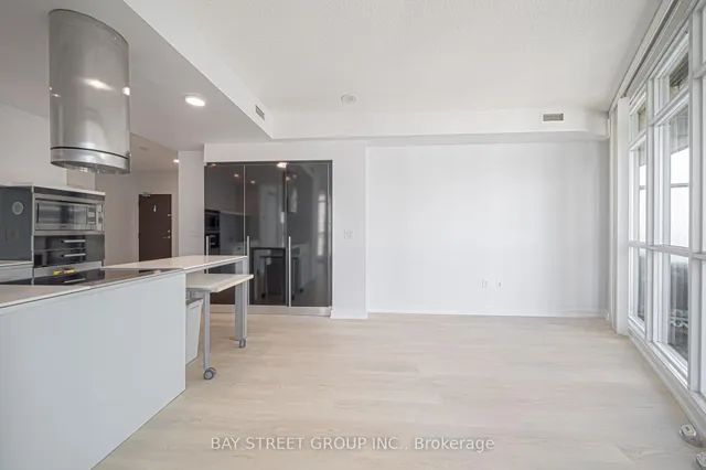 Additional image 9 of 38 Dan Leckie Way Unit 2807