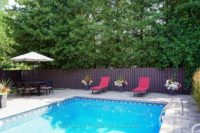 Additional image 3 of 18 Lalton Pl