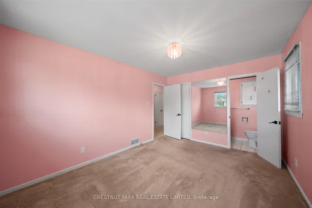 Additional image 11 of 14 Sealstone Terr