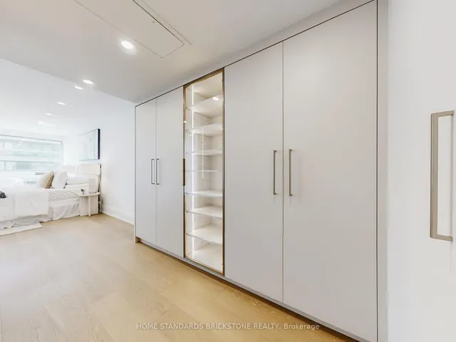 Additional image 29 of 61 St Clair Ave Unit 1102