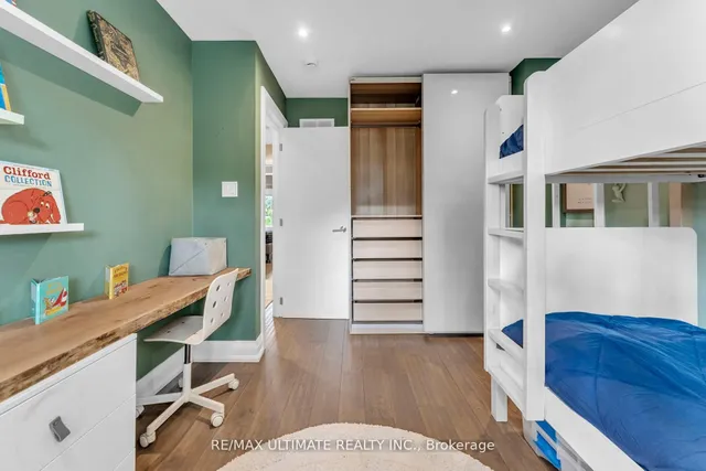 Additional image 26 of 10 Oakdene Cres