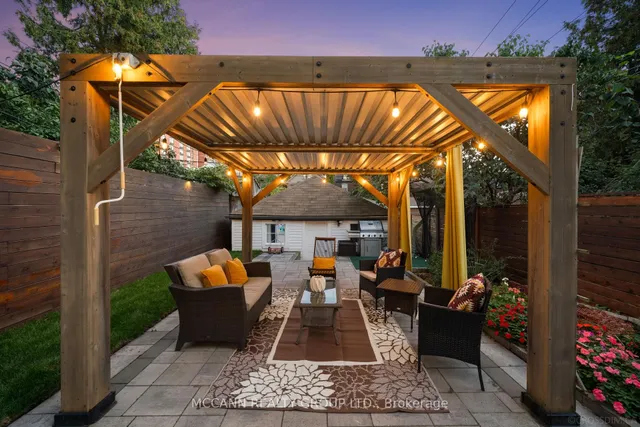 Additional image 42 of 217 Pearson Ave